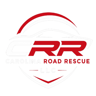 Carolina Road Rescue LLC